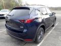 2019 CX-5 Touring AWD #4 2019 CX-5 Touring AWD #4