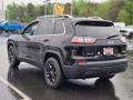 2020 Cherokee Latitude Plus 4x4 #18