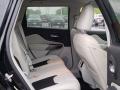 Rear Seat of 2020 Jeep Cherokee Latitude Plus 4x4 #27