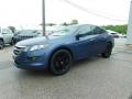 2012 Accord Crosstour EX-L 4WD #2 2012 Accord Crosstour EX-L 4WD #2