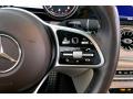  2019 Mercedes-Benz E 450 Cabriolet Steering Wheel #22
