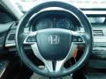 2012 Accord Crosstour EX-L 4WD #11 2012 Accord Crosstour EX-L 4WD #11