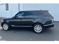 2016 Range Rover HSE #3