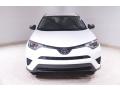 2018 RAV4 LE #2 2018 RAV4 LE #2