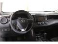 2018 RAV4 LE #6 2018 RAV4 LE #6