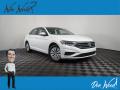 2019 Jetta S #1 2019 Jetta S #1