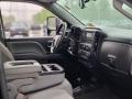 2016 Sierra 1500 Elevation Double Cab 4WD #21