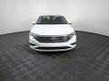 2019 Jetta S #4 2019 Jetta S #4