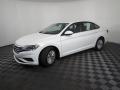 2019 Jetta S #7 2019 Jetta S #7