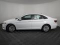 2019 Jetta S #8 2019 Jetta S #8