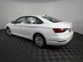 2019 Jetta S #9 2019 Jetta S #9