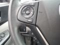 2014 CR-V EX AWD #23