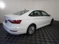 2019 Jetta S #13 2019 Jetta S #13