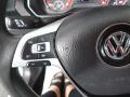 2019 Jetta S #18 2019 Jetta S #18