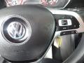 2019 Jetta S #19 2019 Jetta S #19