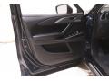 Door Panel of 2019 Mazda CX-9 Sport AWD #4