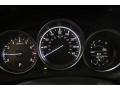 2019 Mazda CX-9 Sport AWD Gauges #8