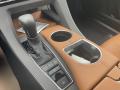  2022 Avalon 8 Speed Automatic Shifter #14