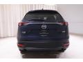2019 CX-9 Sport AWD #19
