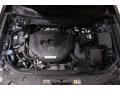  2019 CX-9 2.5 Liter DI DOHC 16-Valve VVT SKYACVTIV-G 4 Cylinder Engine #20