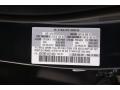 Mazda Color Code 42M Deep Crystal Blue Mica #21