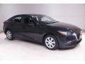 2018 MAZDA3 Sport 4 Door #1 2018 MAZDA3 Sport 4 Door #1