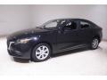 2018 MAZDA3 Sport 4 Door #3 2018 MAZDA3 Sport 4 Door #3