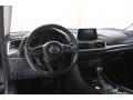 2018 MAZDA3 Sport 4 Door #6 2018 MAZDA3 Sport 4 Door #6