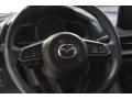 2018 MAZDA3 Sport 4 Door #7 2018 MAZDA3 Sport 4 Door #7
