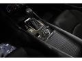 2018 MAZDA3 Sport 4 Door #13 2018 MAZDA3 Sport 4 Door #13