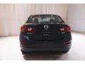 2018 MAZDA3 Sport 4 Door #18 2018 MAZDA3 Sport 4 Door #18