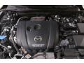 2018 MAZDA3 Sport 4 Door #19 2018 MAZDA3 Sport 4 Door #19