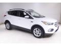 2019 Escape SEL #1 2019 Escape SEL #1