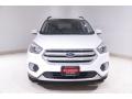 2019 Escape SEL #2 2019 Escape SEL #2