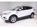 2019 Escape SEL #3 2019 Escape SEL #3