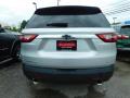 2019 Traverse LT #4 2019 Traverse LT #4