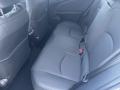 Rear Seat of 2022 Toyota Prius XLE AWD-e #23