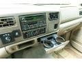 2002 F250 Super Duty XLT SuperCab 4x4 #4