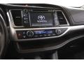 2019 Highlander XLE AWD #9