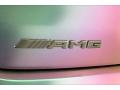 2019 GLE 43 AMG 4Matic Coupe #31