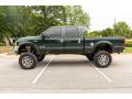 2002 F250 Super Duty XLT SuperCab 4x4 #12