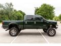 2002 F250 Super Duty XLT SuperCab 4x4 #13