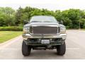 2002 F250 Super Duty XLT SuperCab 4x4 #14