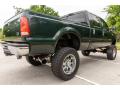 2002 F250 Super Duty XLT SuperCab 4x4 #17