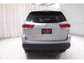 2019 Highlander XLE AWD #20