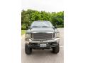 2002 F250 Super Duty XLT SuperCab 4x4 #20