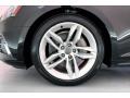  2019 Audi A5 Sportback Premium quattro Wheel #8