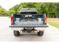 2002 F250 Super Duty XLT SuperCab 4x4 #22