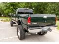 2002 F250 Super Duty XLT SuperCab 4x4 #23