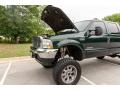 2002 F250 Super Duty XLT SuperCab 4x4 #29